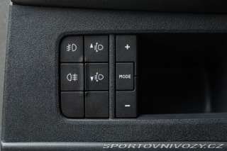 Lancia Ostatní modely MUSA 2010