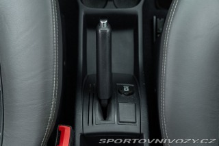 Lancia Ostatní modely MUSA 2010
