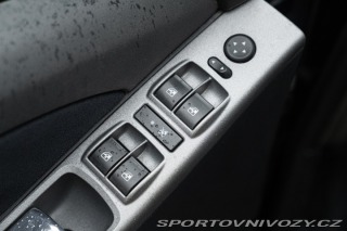 Lancia Ostatní modely MUSA 2010