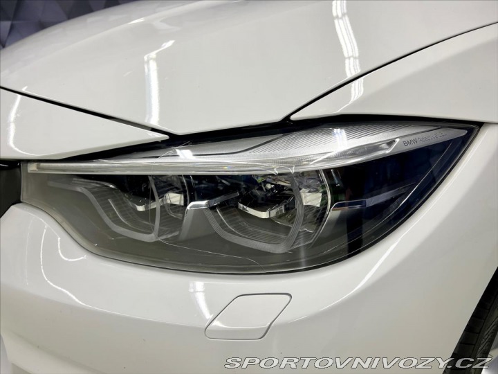 BMW 4 420d xDrive M-SPORT GRAN 2019