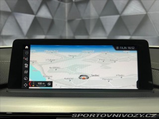 BMW 4 420d xDrive M-SPORT GRAN 2019