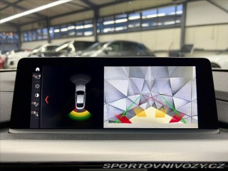 BMW 4 420d xDrive M-SPORT GRAN 2019