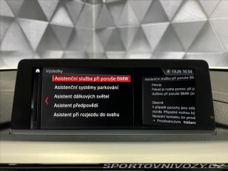 BMW 4 420d xDrive M-SPORT GRAN 2019