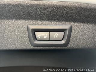 BMW 4 420d xDrive M-SPORT GRAN 2019