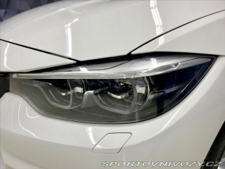 BMW 4 420d xDrive M-SPORT GRAN 2019
