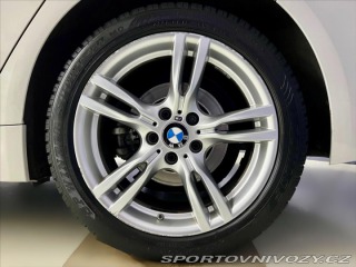 BMW 4 420d xDrive M-SPORT GRAN 2019
