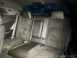 Dodge Challenger 6,4 SRT SCATPACK, ALPINE, 2021