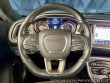 Dodge Challenger 6,4 SRT SCATPACK, ALPINE, 2021