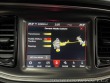 Dodge Challenger 6,4 SRT SCATPACK, ALPINE, 2021