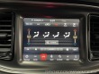 Dodge Challenger 6,4 SRT SCATPACK, ALPINE, 2021