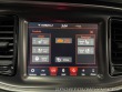 Dodge Challenger 6,4 SRT SCATPACK, ALPINE, 2021