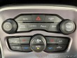 Dodge Challenger 6,4 SRT SCATPACK, ALPINE, 2021