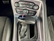 Dodge Challenger 6,4 SRT SCATPACK, ALPINE, 2021