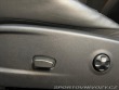 Dodge Challenger 6,4 SRT SCATPACK, ALPINE, 2021