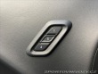 Dodge Challenger 6,4 SRT SCATPACK, ALPINE, 2021