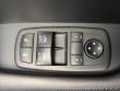 Dodge Challenger 6,4 SRT SCATPACK, ALPINE, 2021