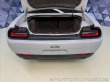 Dodge Challenger 6,4 SRT SCATPACK, ALPINE, 2021