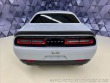 Dodge Challenger 6,4 SRT SCATPACK, ALPINE, 2021