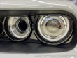 Dodge Challenger 6,4 SRT SCATPACK, ALPINE, 2021