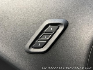 Dodge Challenger 6,4 SRT SCATPACK, ALPINE, 2021