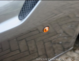 Ferrari 599 GTB Fiorano F1! Ako nové 2007