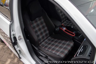 Volkswagen Golf 2.0 TSI BMT GTI Performa 2017