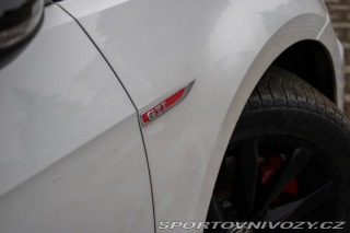Volkswagen Golf 2.0 TSI BMT GTI Performa 2017