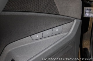 Audi Ostatní modely E-tron  55 quattro Advanced 2022