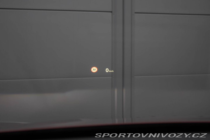 BMW X1 sDrive20i A/T xLine 2018