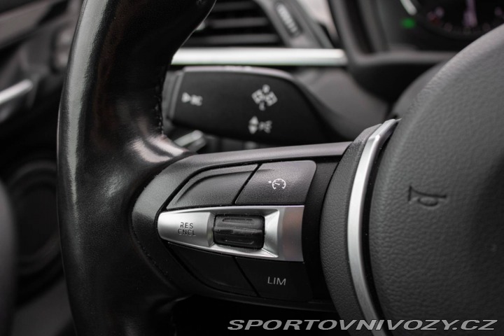BMW X1 sDrive20i A/T xLine 2018