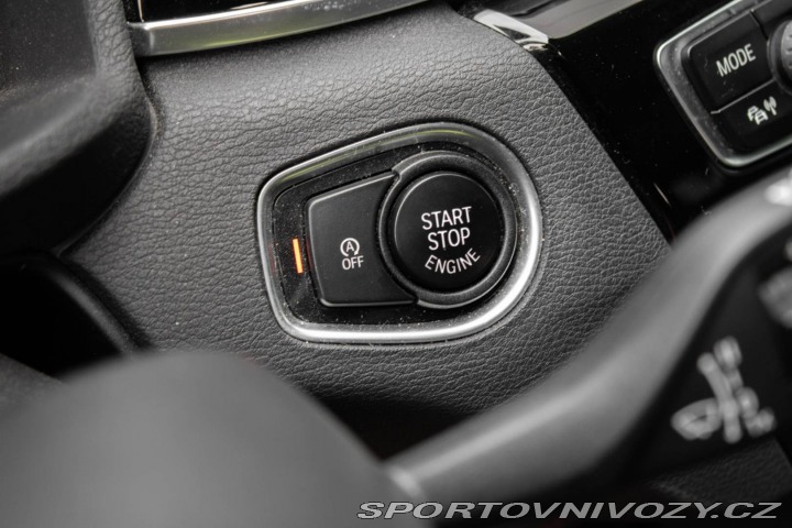 BMW X1 sDrive20i A/T xLine 2018