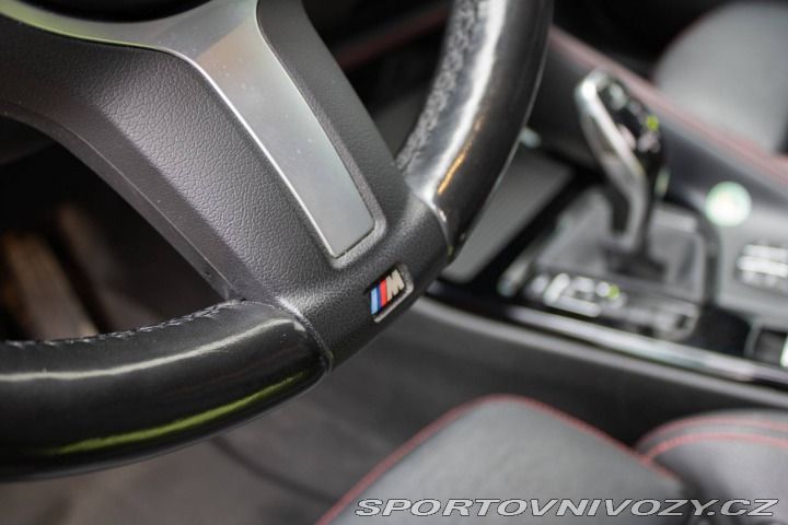 BMW X1 sDrive20i A/T xLine 2018