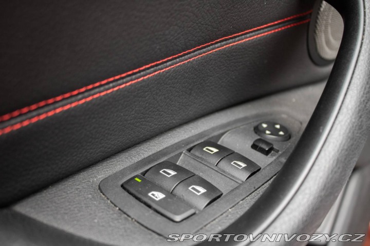 BMW X1 sDrive20i A/T xLine 2018