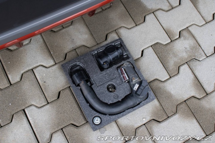 BMW X1 sDrive20i A/T xLine 2018