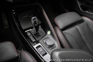 BMW X1 sDrive20i A/T xLine 2018