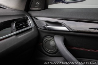 BMW X1 sDrive20i A/T xLine 2018