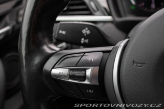 BMW X1 sDrive20i A/T xLine 2018