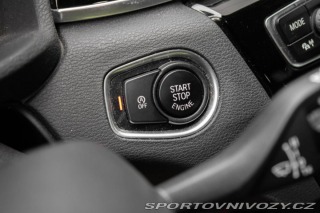 BMW X1 sDrive20i A/T xLine 2018