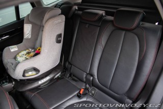 BMW X1 sDrive20i A/T xLine 2018