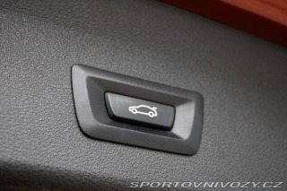 BMW X1 sDrive20i A/T xLine 2018