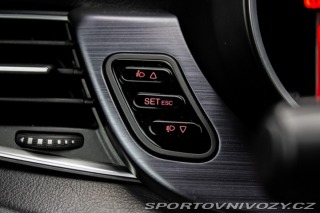 Alfa Romeo Giulietta 1.8T 235k Quadrifoglio V 2011