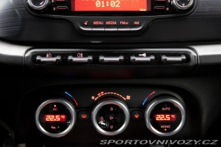 Alfa Romeo Giulietta 1.8T 235k Quadrifoglio V 2011