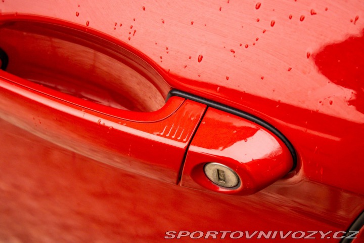 BMW 3 GT  330d  A/T 2020