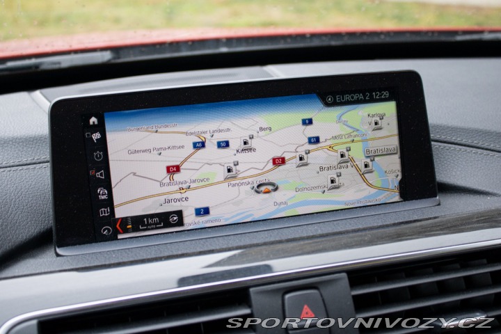 BMW 3 GT  330d  A/T 2020