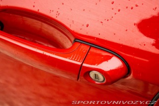 BMW 3 GT  330d  A/T 2020