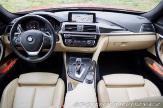 BMW 3 GT  330d  A/T 2020