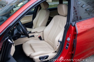 BMW 3 GT  330d  A/T 2020