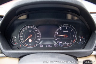 BMW 3 GT  330d  A/T 2020