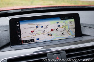 BMW 3 GT  330d  A/T 2020