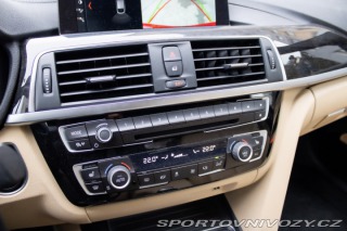 BMW 3 GT  330d  A/T 2020